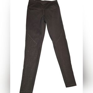 VICTORIA SPORT LEGGING SIZE S